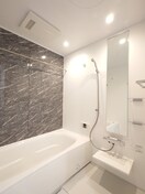  プランドール　イサコ