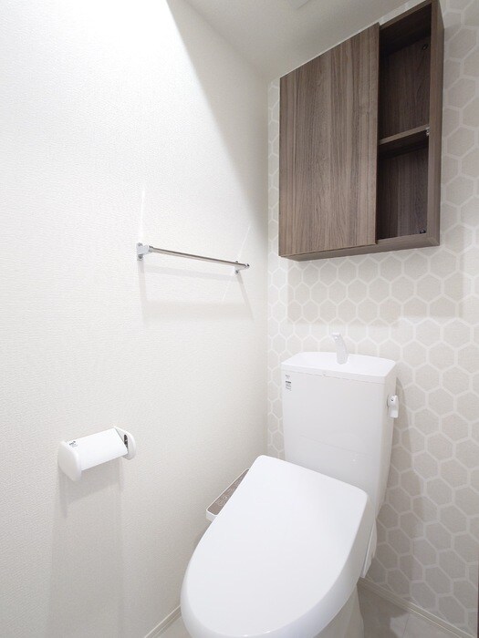  プランドール　イサコ