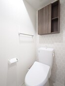  プランドール　イサコ