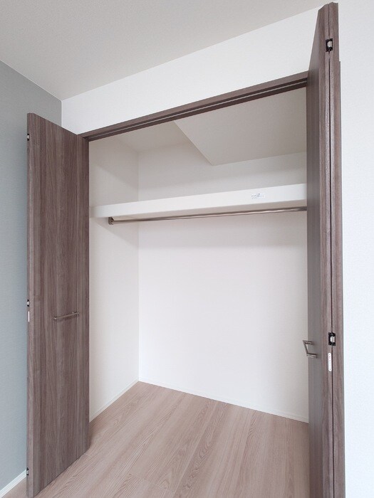  プランドール　イサコ