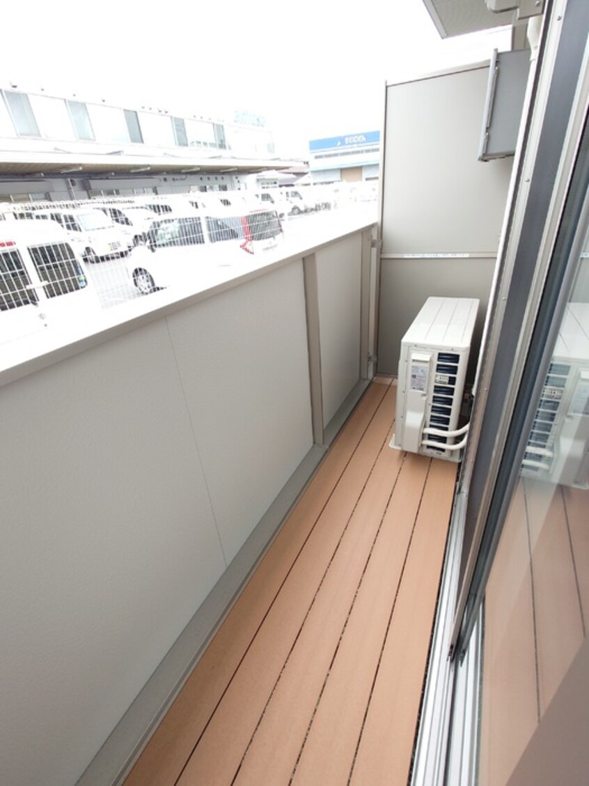  プランドール　イサコ