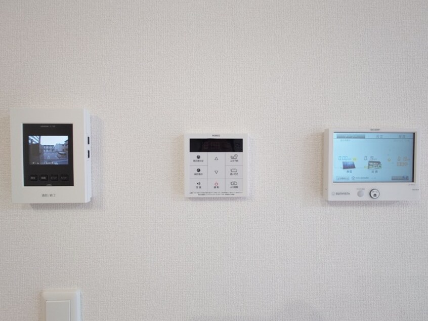  プランドール　イサコ