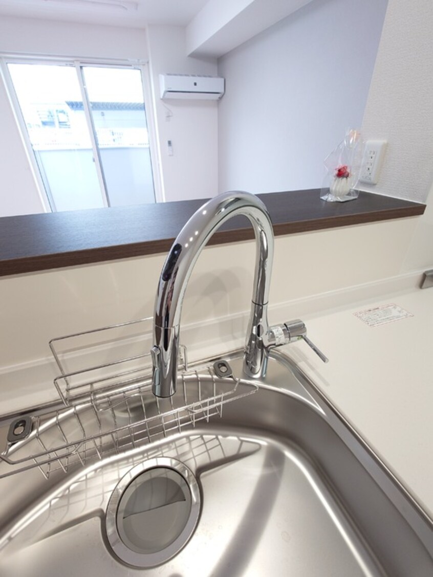  プランドール　イサコ