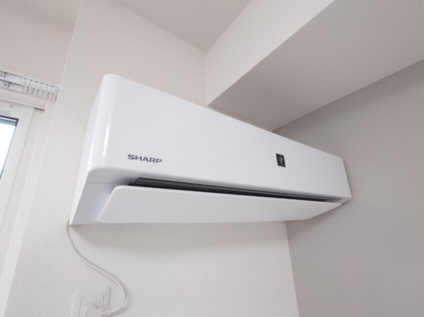  プランドール　イサコ