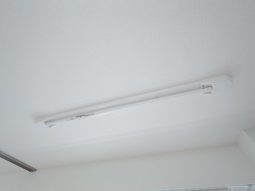  プランドール　イサコ