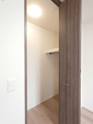  プランドール　イサコ