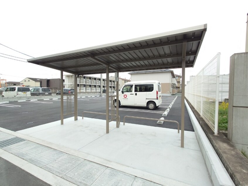  プランドール　イサコ