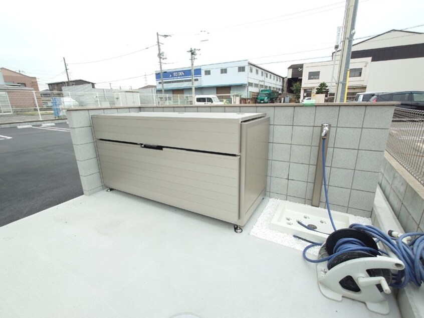  プランドール　イサコ