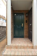  プレミアコート