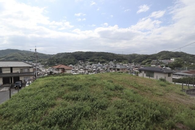  プレミアコート