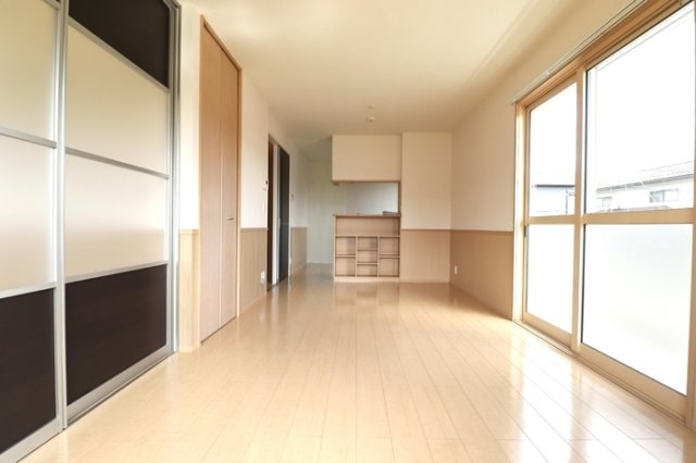  プレミアコート