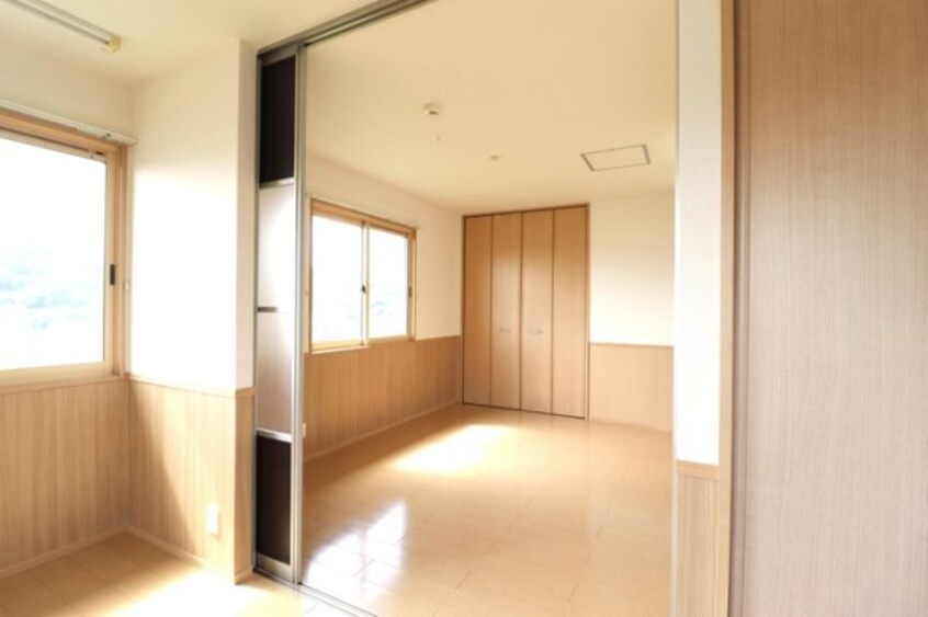  プレミアコート