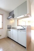  プレミアコート