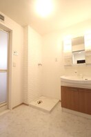  プレミアコート