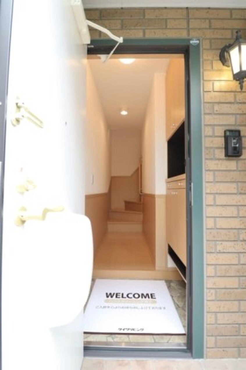  プレミアコート