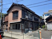 マイホームズ長江一丁目