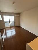  カーサグランデAgas