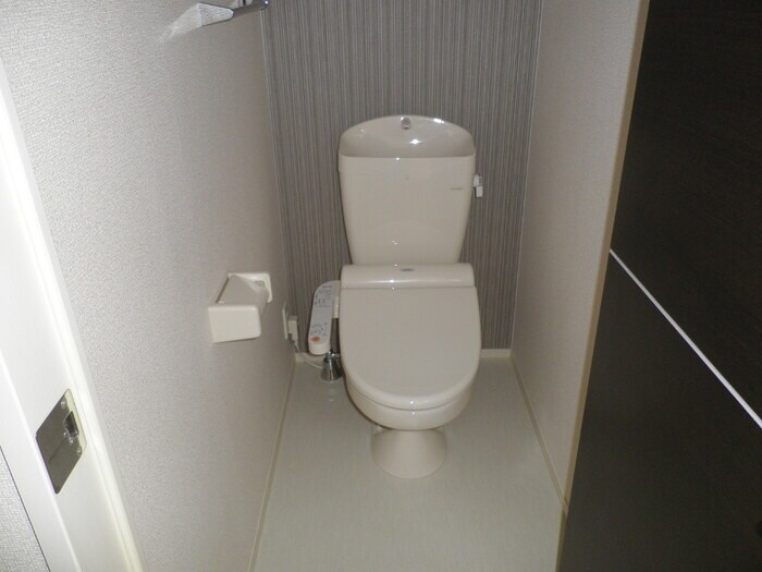  カーサグランデAgas