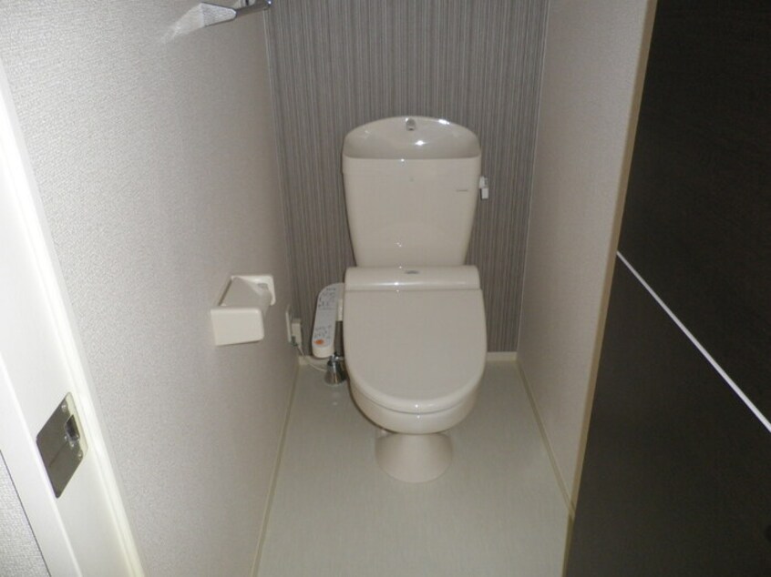  カーサグランデAgas