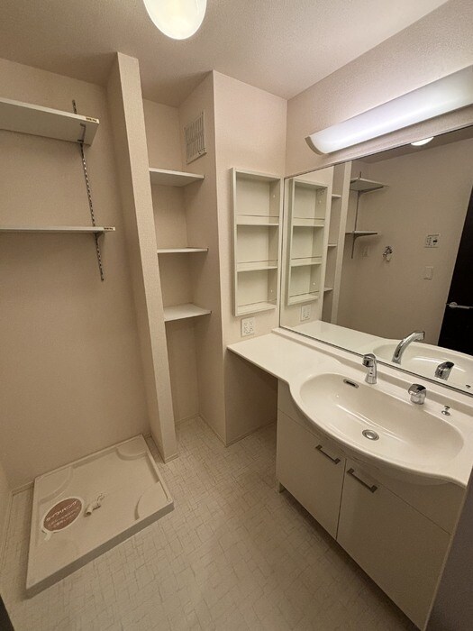  カーサグランデAgas