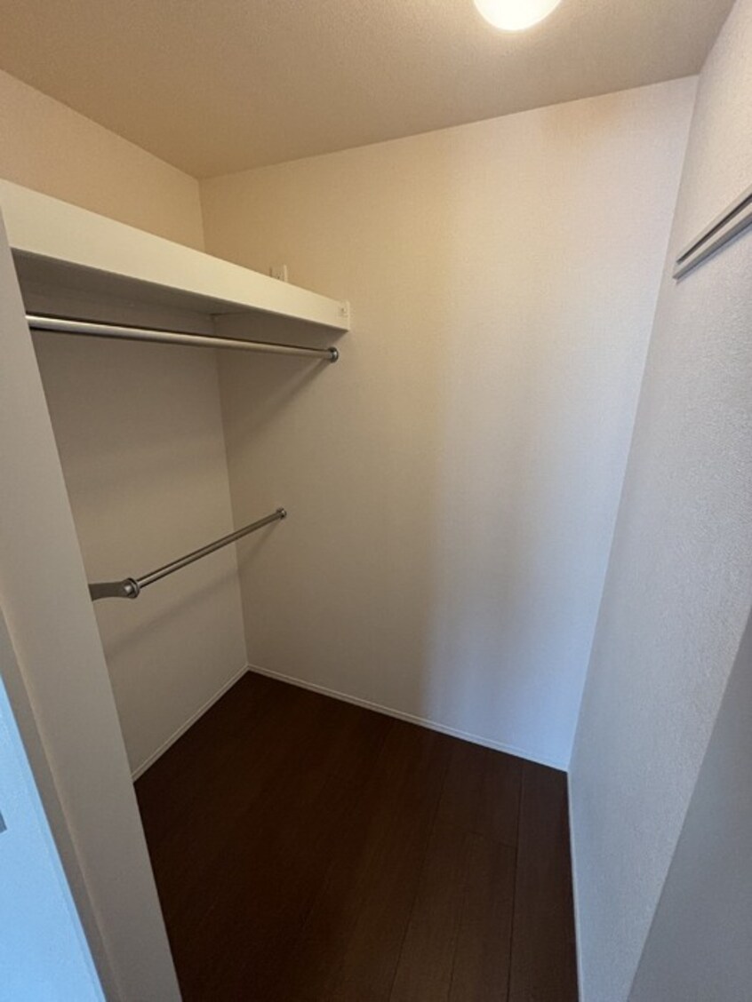  カーサグランデAgas