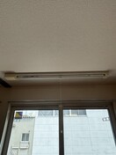  カーサグランデAgas