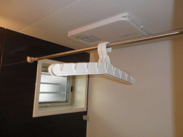  カーサグランデAgas