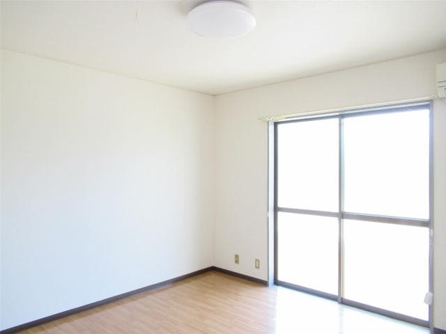  三恵マンションA棟