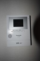  クレスト明治町
