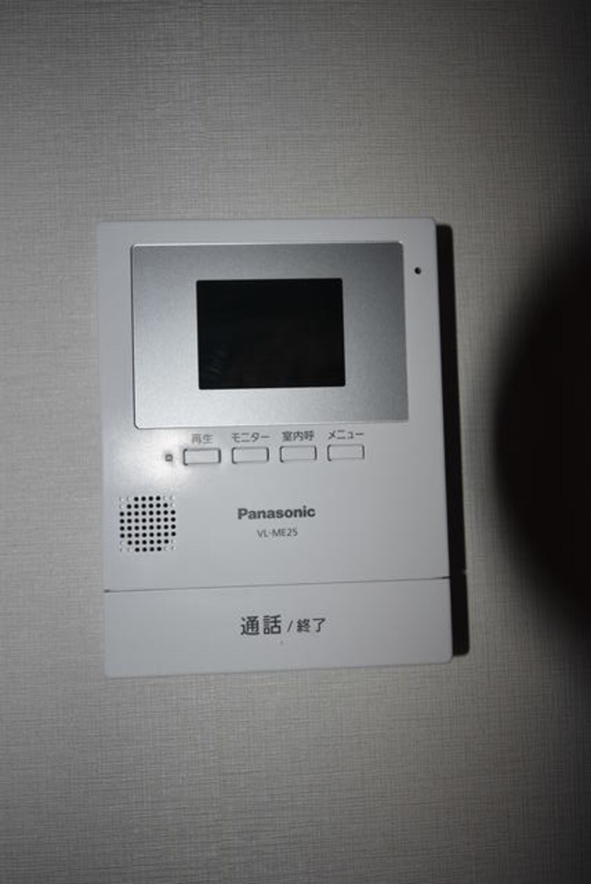  クレスト明治町