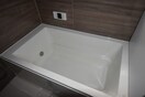  クレスト明治町