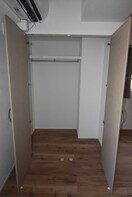  クレスト明治町