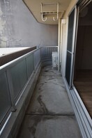  クレスト明治町