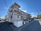ジュネス南蔵王弐番館
