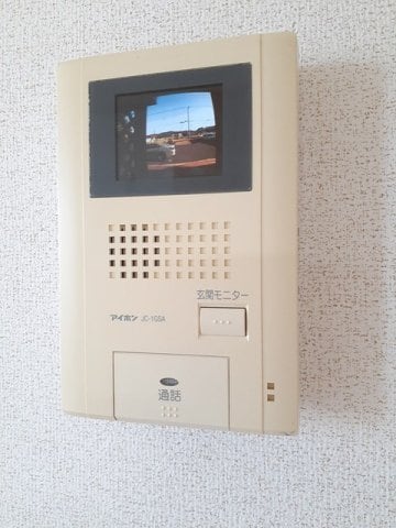  ジョア