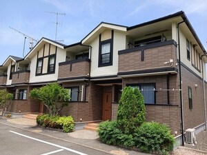 アプロード