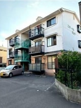 エターナルミムラ