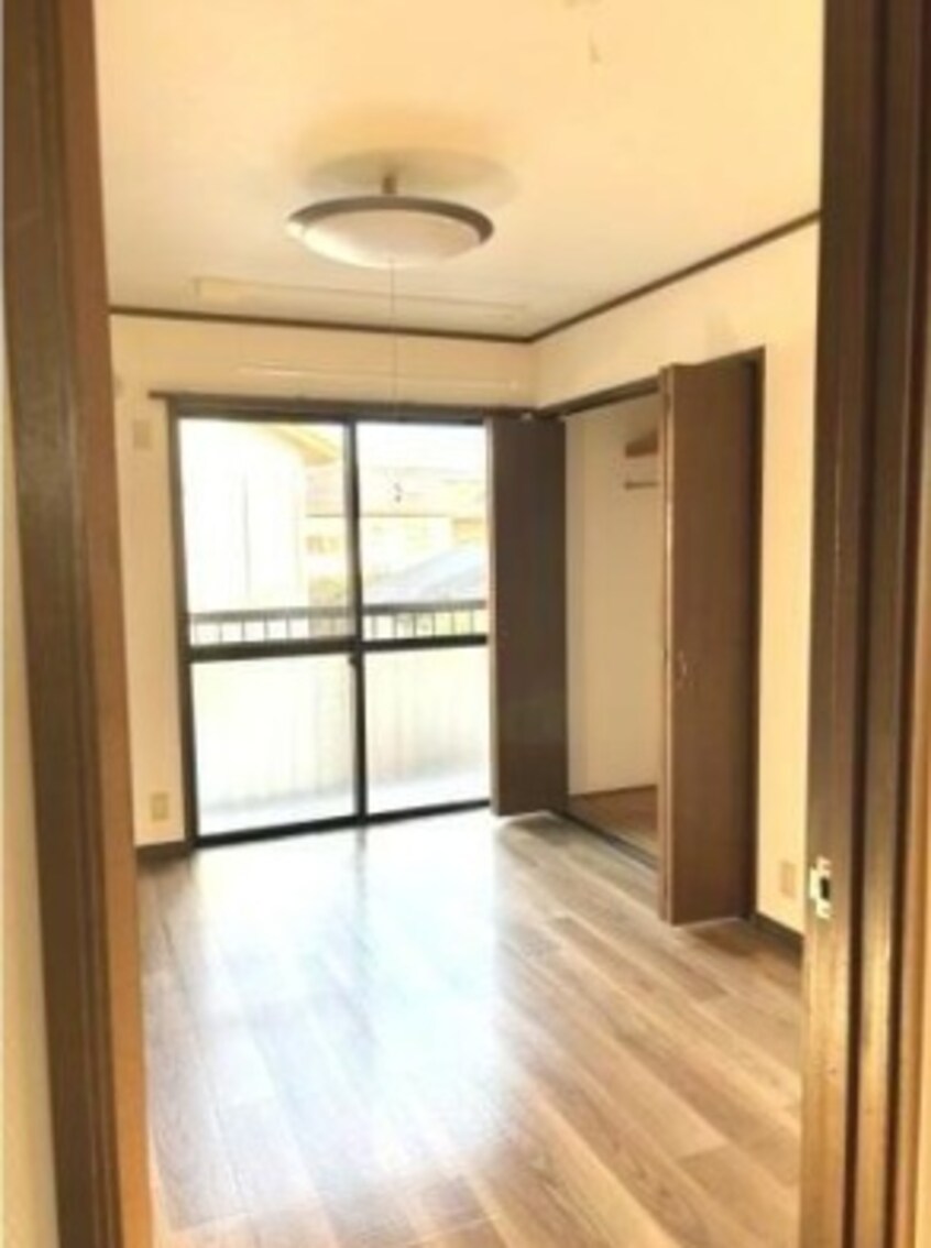  エターナルミムラ