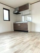  エターナルミムラ