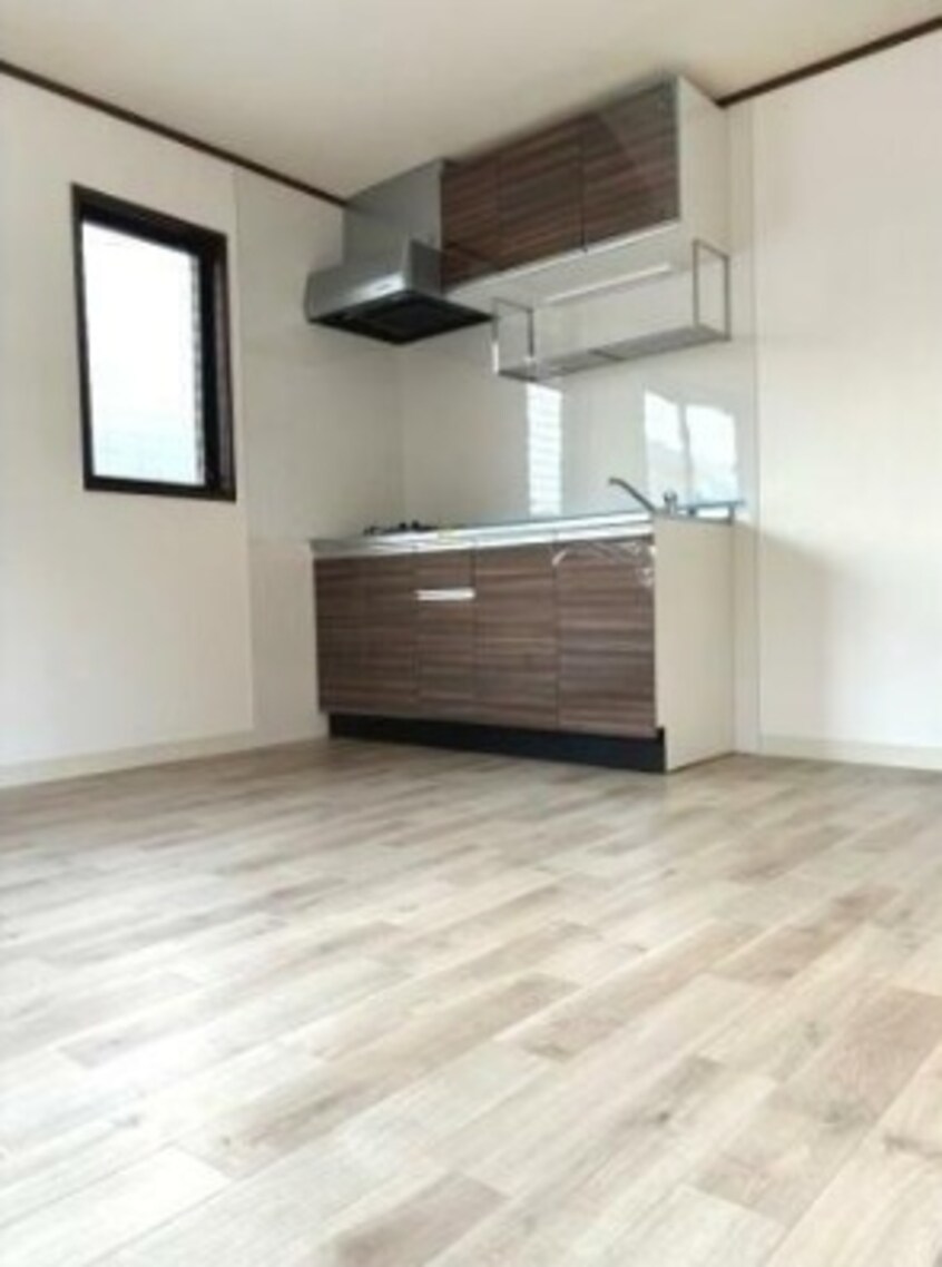  エターナルミムラ