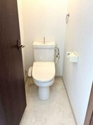  エターナルミムラ