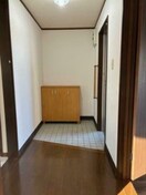  エターナルミムラ