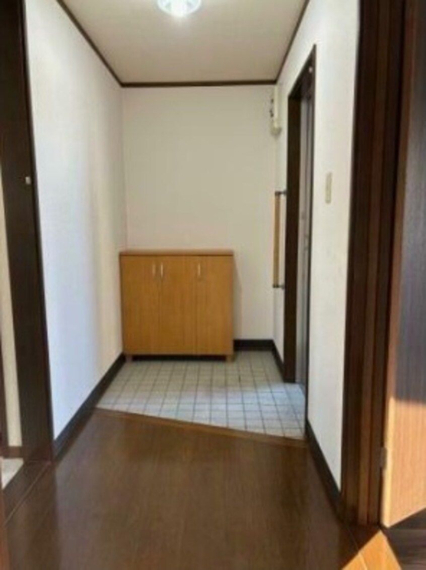  エターナルミムラ