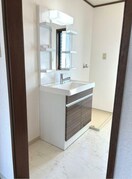  エターナルミムラ