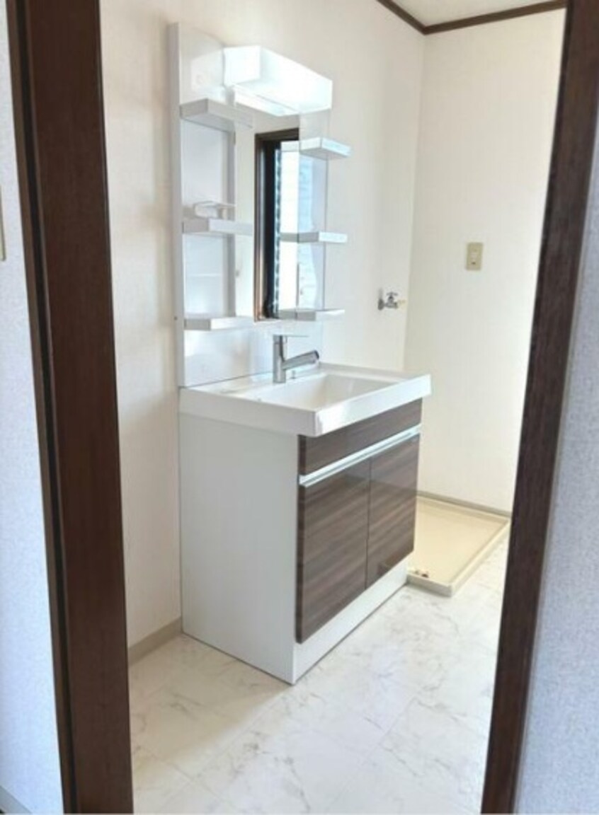  エターナルミムラ