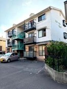  エターナルミムラ