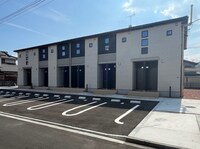 ベル　エテルノ