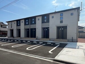 ベル　エテルノ