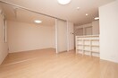  ドルフオーベン