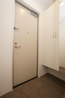  ドルフオーベン